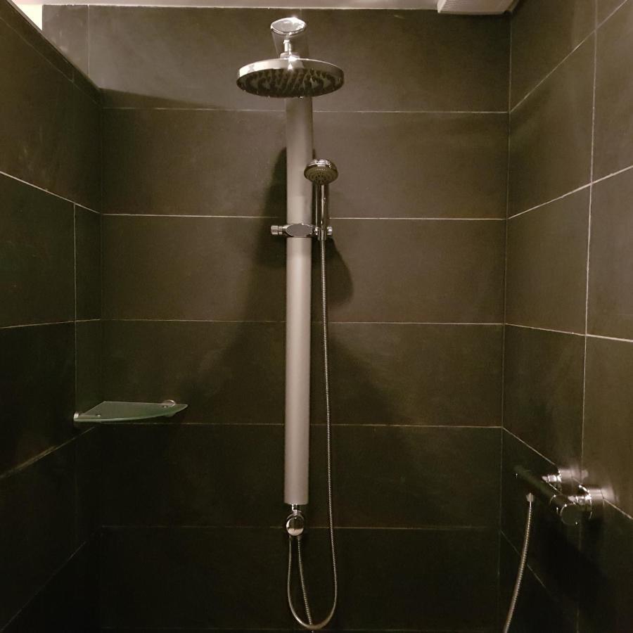 Apartment Campinor Pelt