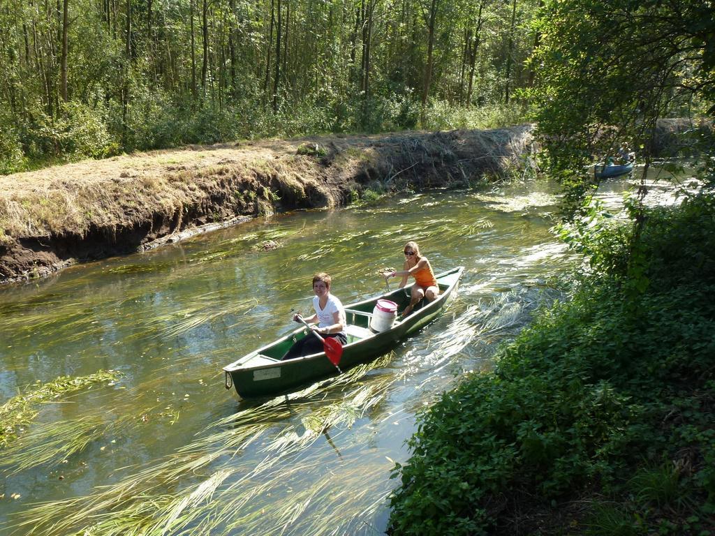 Campinor