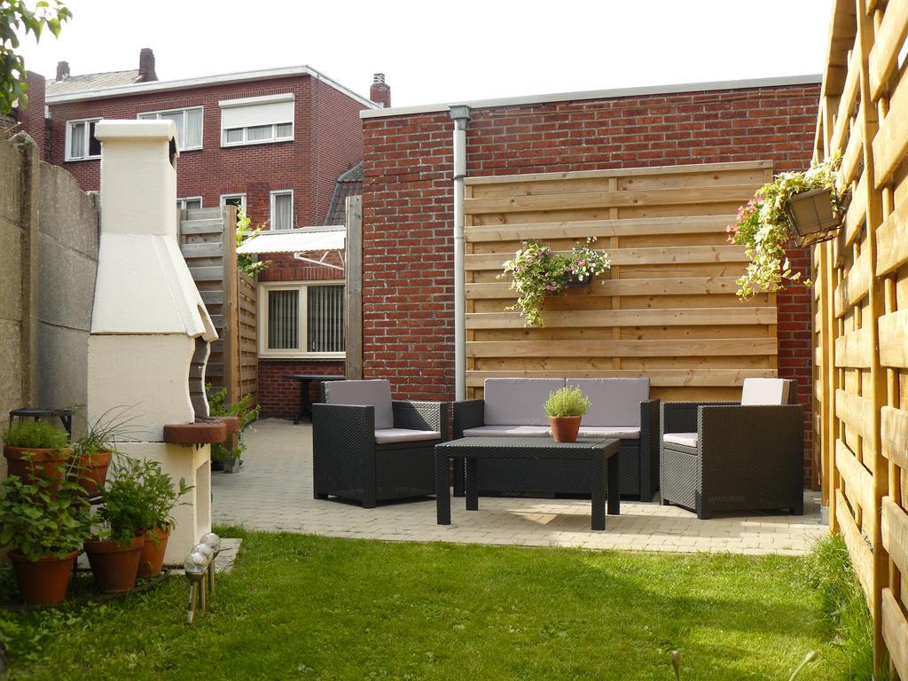 Campinor Neerpelt